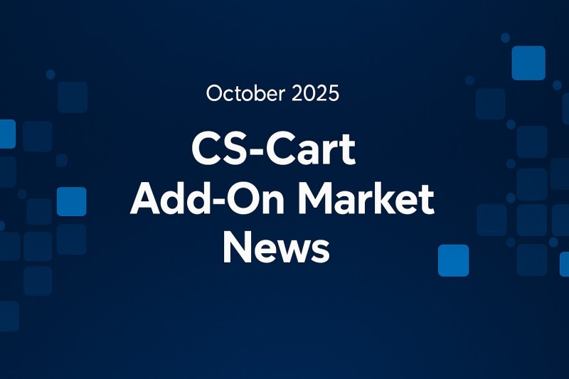 App Market News - October 2025