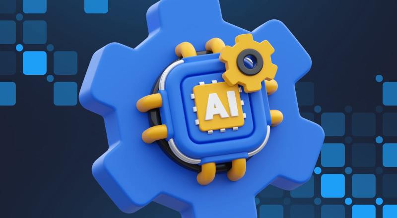 AI tools for eCommerce