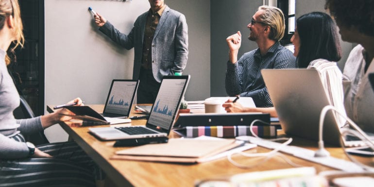 7 Steps How to Perform an Analysis of Your Ecommerce Data - CS-Cart Blog