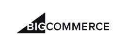 Bigcommerce