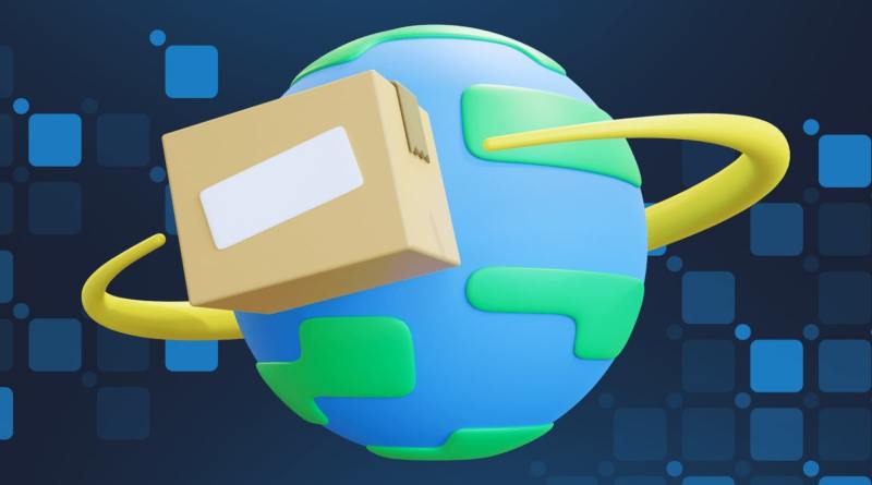 How to Start Dropshipping on CS-Cart