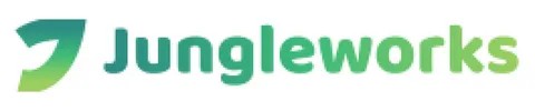 Jungleworks