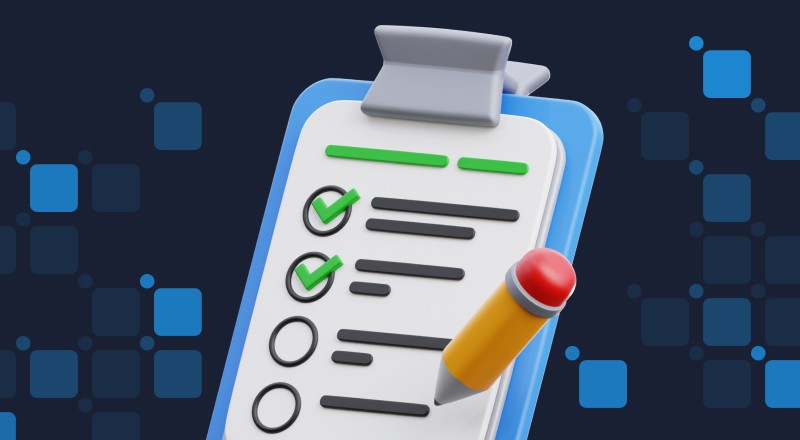 Marketplace Seller Onboarding