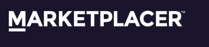 Marketplacer