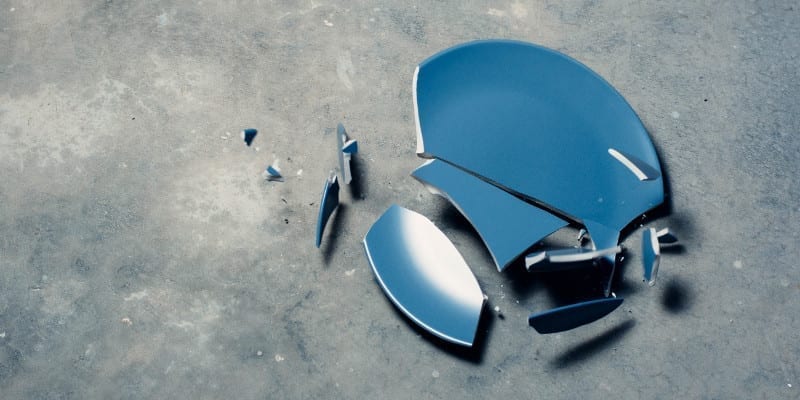 ecommerce mistakes to avoid