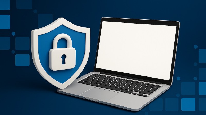 What You Need to Know About Personal Data Handling in Online Marketplaces