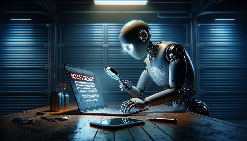 Ethical and Privacy Considerations