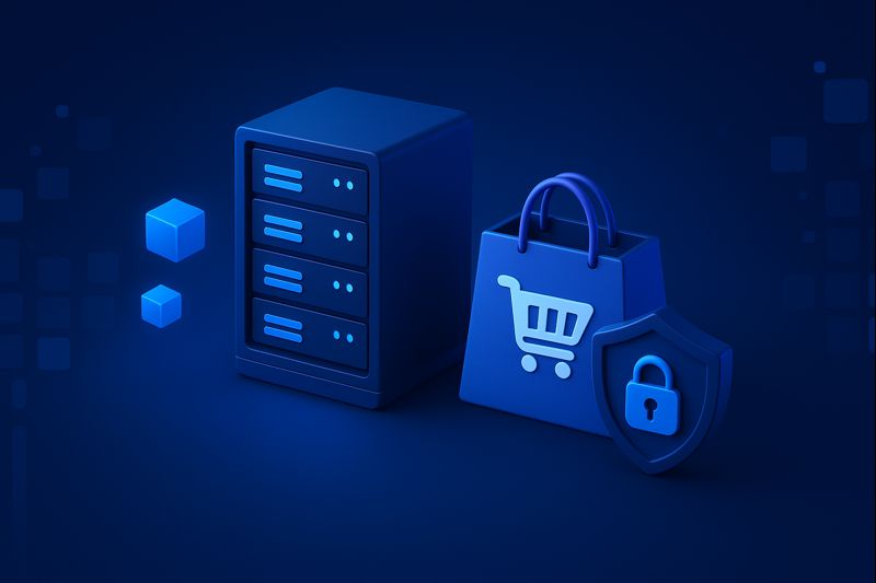 Self Hosted Platforms