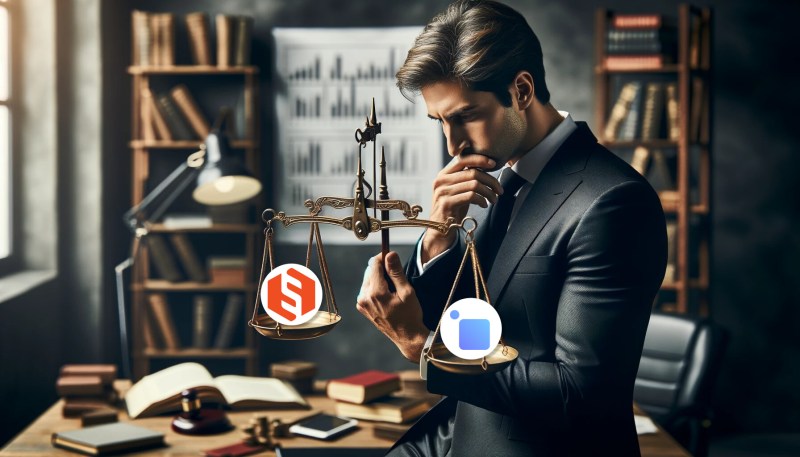 Sharetribe vs CS-Cart