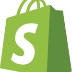 Shopify
