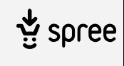 Spree