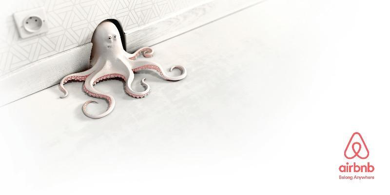 shopping multi vendor platform