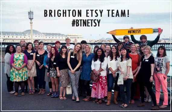 launch multivendor ecommerce store