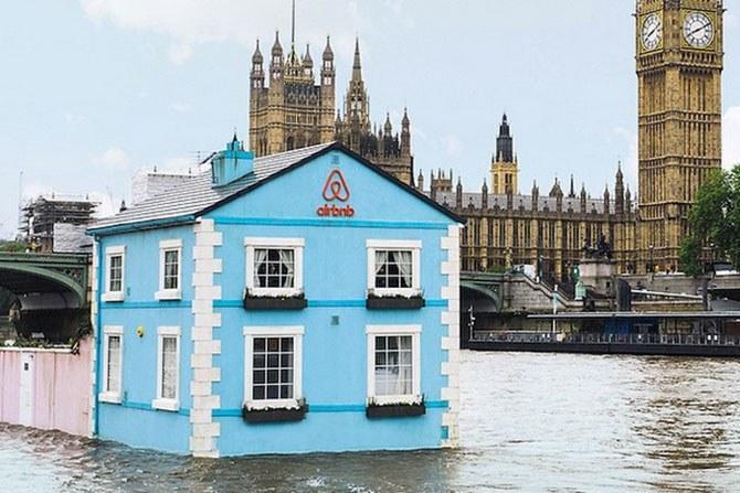 internet multi-seller marketplace