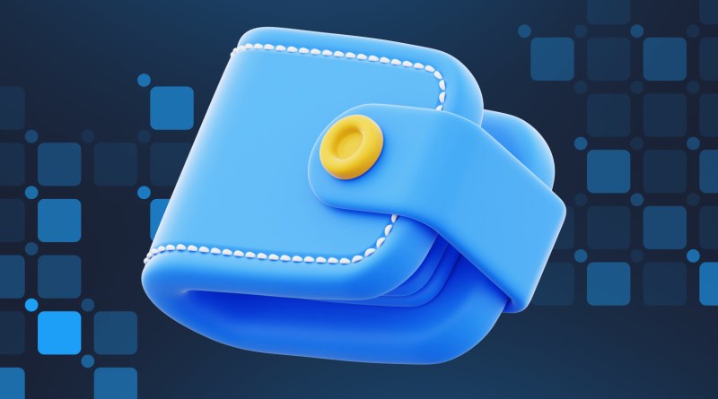 Total Cost of Ownership