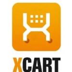 Xcart
