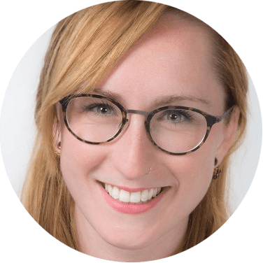 5 Artificial Intelligence Trends to Watch Out for in 2019: photo 2 - CS-Cart Blog