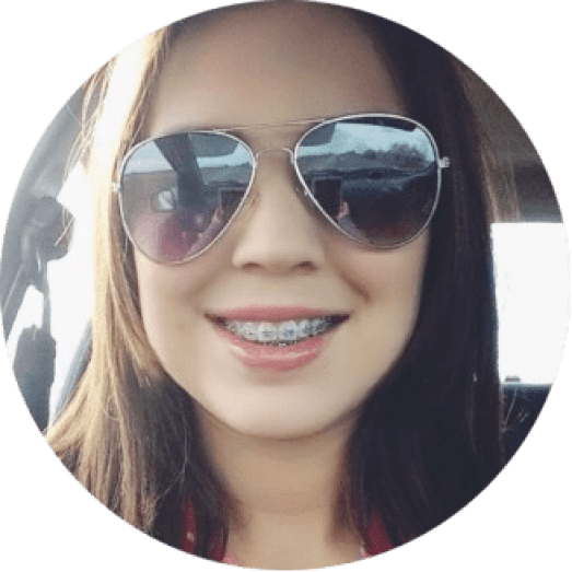 4 Common Ecommerce Marketing Myths (and Realities): photo 2 - CS-Cart Blog