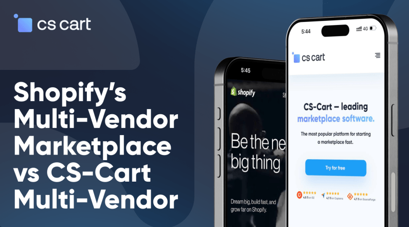cscart vs shopify