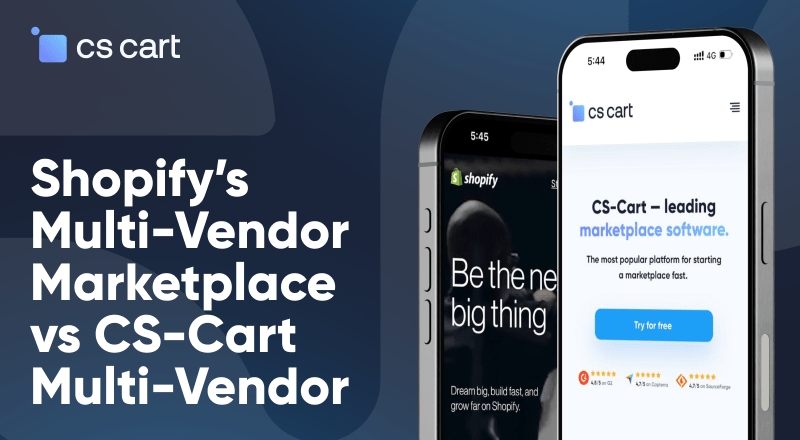 cscart vs shopify