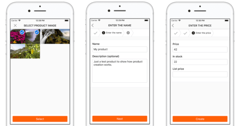 Meet CS-Cart and Multi-Vendor 4.11.3 with Improvements on the Storefront: photo 6 - CS-Cart Blog