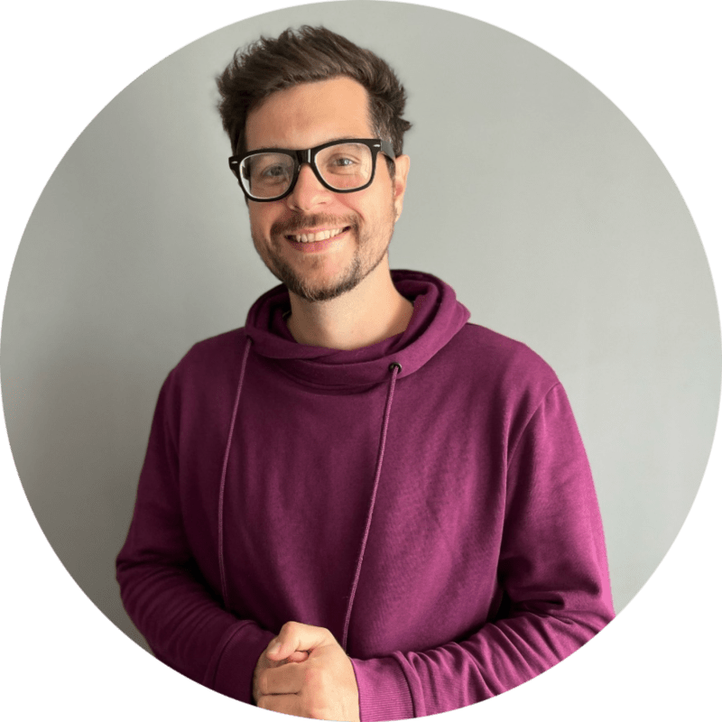 The big players like Amazon, Alibaba, and other horizontal marketplaces already dominate the global market. Trying to compete with them head-on is just not a battle you're likely to win. Instead, the smart move is to find your own niche by creating an international vertical marketplace. This lets you bring together specialty sellers from around the world and offer customers something truly unique and hard to find elsewhere.