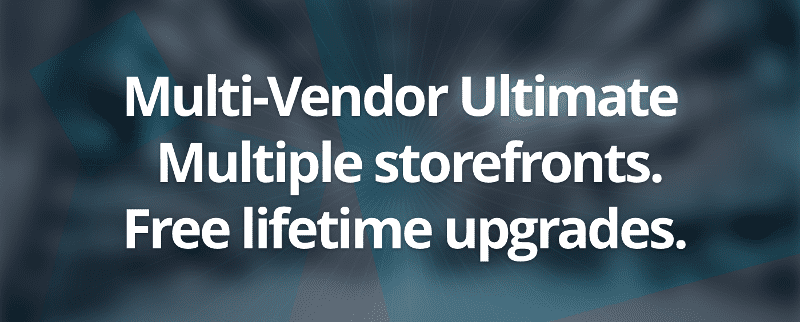 Introducing CS-Cart Multi-Vendor Ultimate - CS-Cart Blog