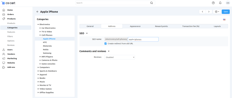 Relevance: Ensure keyword matches with product titles, descriptions, and tags. If your product page description is no longer relevant, ensure you did 301 redirect to the actual info.