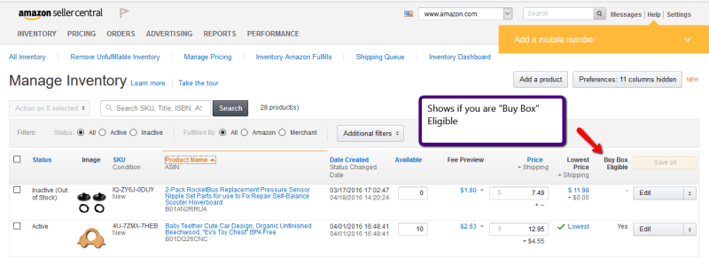 how to start multi vendor ecommerce website