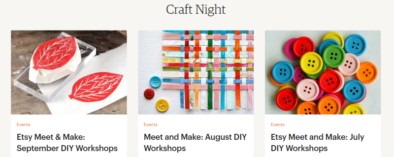 global virtual marketplaces