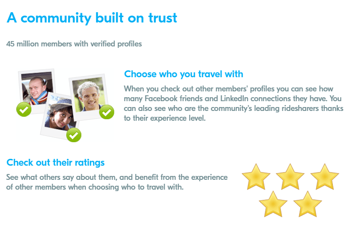 internet shopping mall