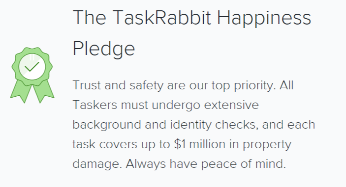 online marketplace website