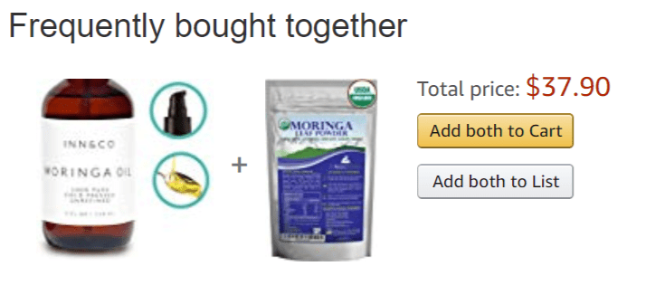 multi vendor marketplace store