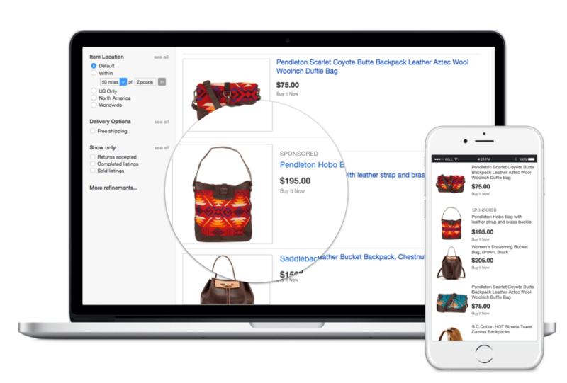 virtual marketplace trading platform