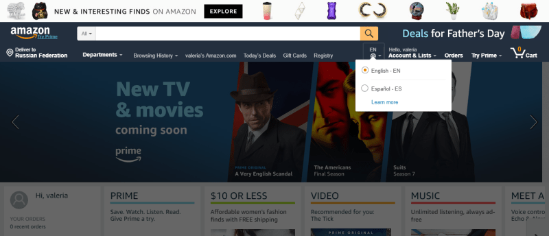 service marketplace software