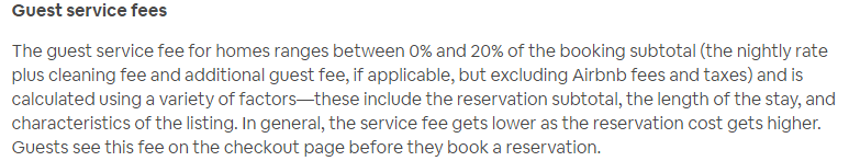 online marketplace center