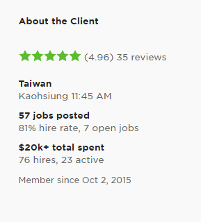 multi vendor ecommerce platform