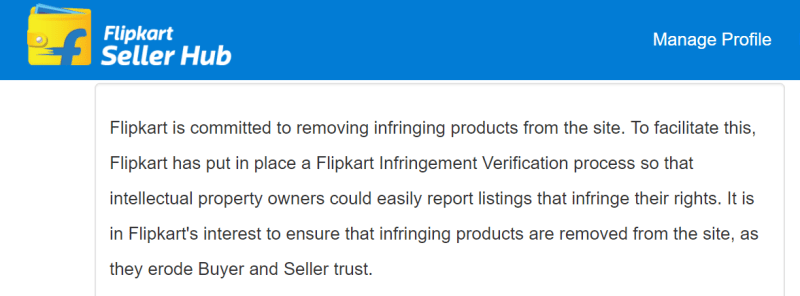 multi vendor support services