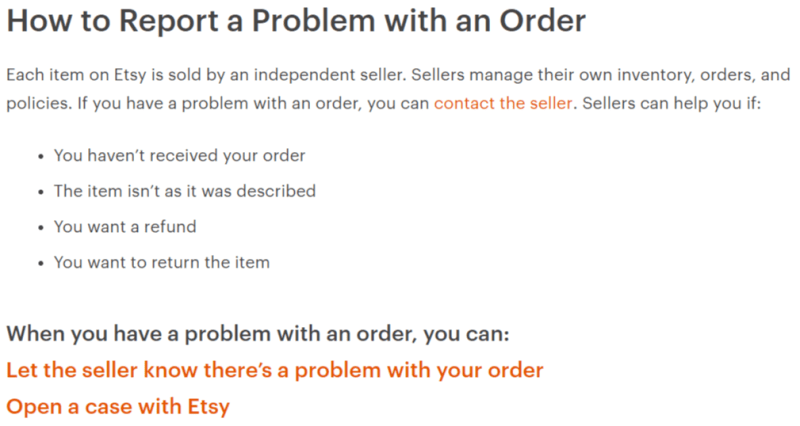 open source virtual shopping mall system