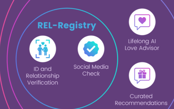 multi marketplace listing software