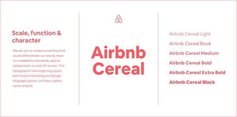 multi vendor online store