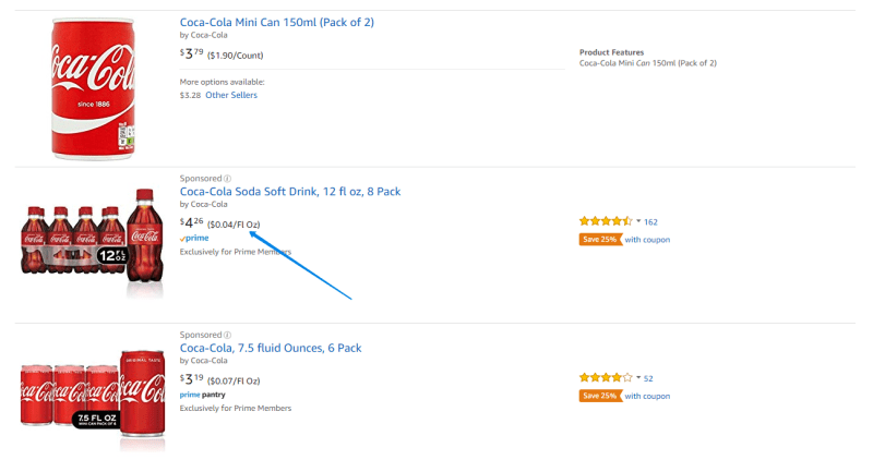 ecommerce marketplace model