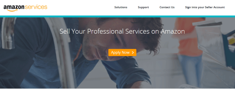 how to start an online marketplace website