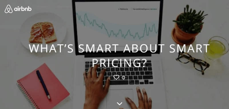 ecommerce marketplace solution