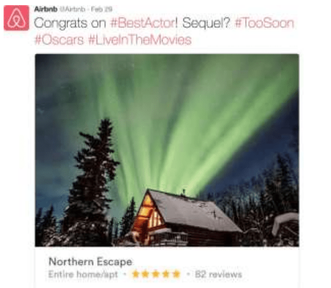 virtual marketplace mall