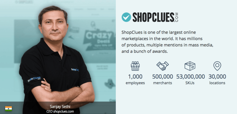 multi vendor support