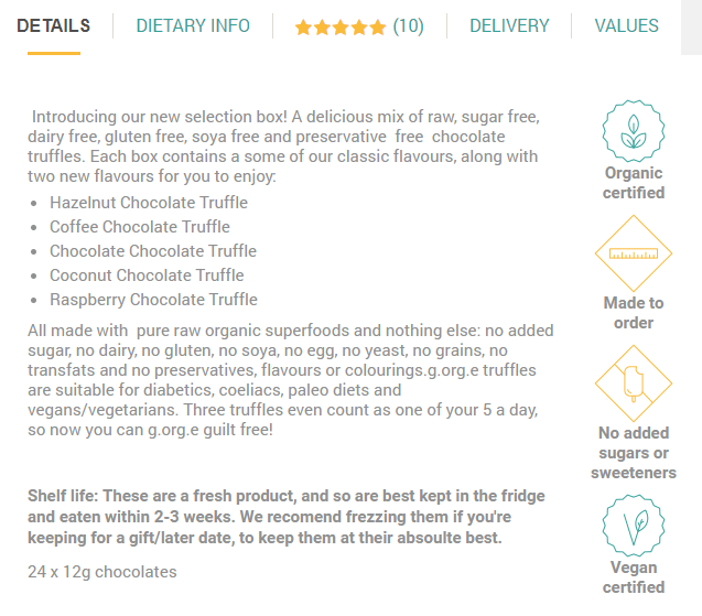 ecommerce multi vendor platform