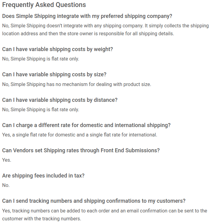 best marketplace platform