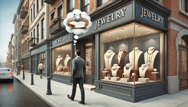 Vertical Marketplaces: Unlocking the Potential of Niche eCommerce