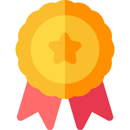 Achieved first sales on the very first day after the MVP launch.